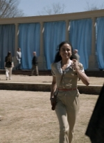 twd1124_scnet_2886.jpg