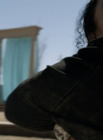 twd1124_scnet_2887.jpg