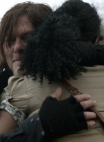twd1124_scnet_2889.jpg
