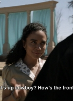 twd1124_scnet_2892.jpg