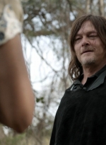 twd1124_scnet_2893.jpg