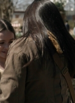 twd1124_scnet_2907.jpg