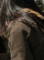 twd1124_scnet_2908.jpg