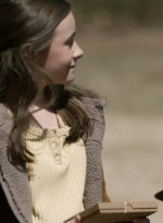 twd1124_scnet_2914.jpg