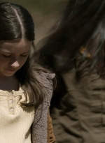 twd1124_scnet_2915.jpg