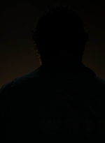 twd1124_scnet_3253.jpg