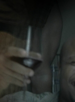 twd1124_scnet_3263.jpg