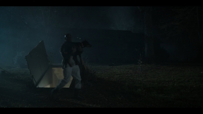 talesoftwd101_scnet_0125.jpg