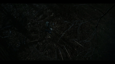 talesoftwd101_scnet_0154.jpg