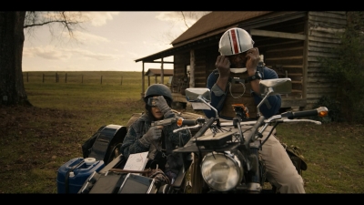 talesoftwd101_scnet_0658.jpg