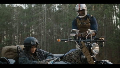 talesoftwd101_scnet_0727.jpg