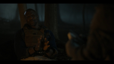 talesoftwd101_scnet_0784.jpg