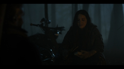 talesoftwd101_scnet_0790.jpg