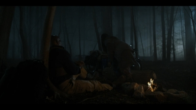 talesoftwd101_scnet_0807.jpg