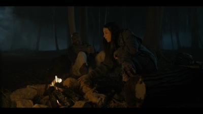 talesoftwd101_scnet_0817.jpg