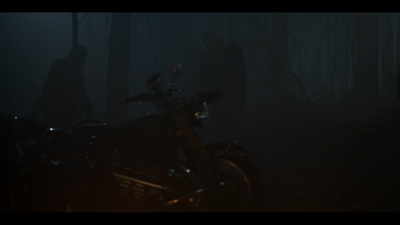 talesoftwd101_scnet_1019.jpg
