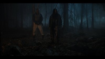 talesoftwd101_scnet_1080.jpg