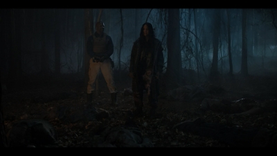 talesoftwd101_scnet_1081.jpg