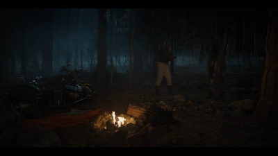 talesoftwd101_scnet_1095.jpg
