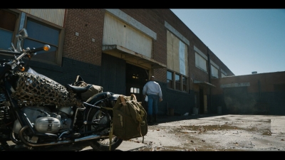talesoftwd101_scnet_1293.jpg