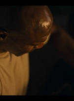 talesoftwd101_scnet_0113.jpg