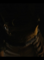 talesoftwd101_scnet_0304.jpg
