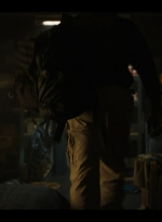 talesoftwd101_scnet_0305.jpg