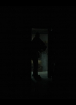 talesoftwd101_scnet_0313.jpg