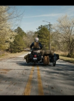 talesoftwd101_scnet_0349.jpg
