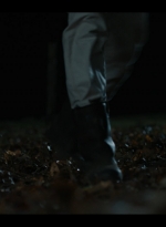 talesoftwd101_scnet_0379.jpg