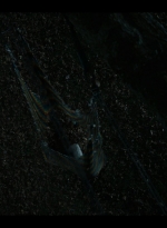 talesoftwd101_scnet_0383.jpg