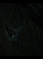 talesoftwd101_scnet_0384.jpg