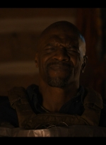 talesoftwd101_scnet_0560.jpg
