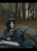 talesoftwd101_scnet_0692.jpg