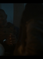 talesoftwd101_scnet_0826.jpg
