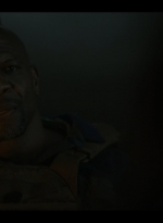 talesoftwd101_scnet_0872.jpg
