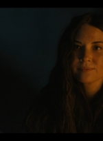 talesoftwd101_scnet_1234.jpg