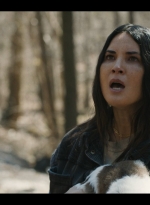 talesoftwd101_scnet_1487.jpg