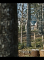 talesoftwd101_scnet_1533.jpg