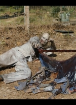 talesoftwd101_scnet_1541.jpg