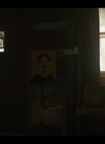 talesoftwd101_scnet_1704.jpg