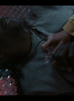 talesoftwd101_scnet_2043.jpg
