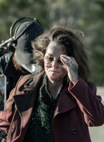 tales-of-the-walking-dead-s01e02-blair-gina-bastidores-037.jpg