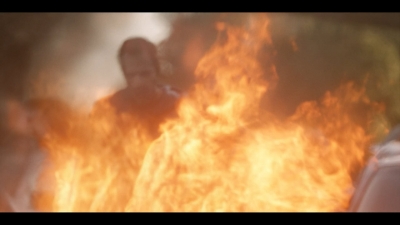 talesoftwd102_scnet_2262.jpg