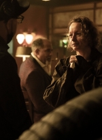 tales-of-the-walking-dead-s01e03-dee-bastidores-004.jpg
