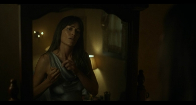talesoftwd103_scnet_0036.jpg