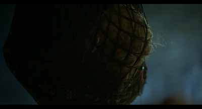 talesoftwd103_scnet_0523.jpg