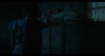 talesoftwd103_scnet_0590.jpg