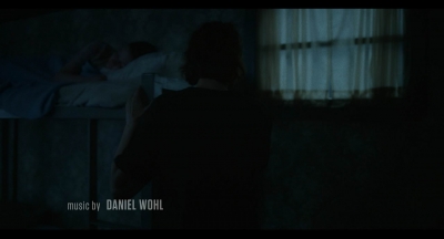 Click to view full size image
==============
talesoftwd103_scnet_0592.jpg talesoftwd103_scnet_0592.jpg