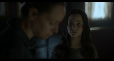 Click to view full size image
==============
talesoftwd103_scnet_0831.jpg talesoftwd103_scnet_0831.jpg